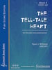 The Tell-Tale Heart